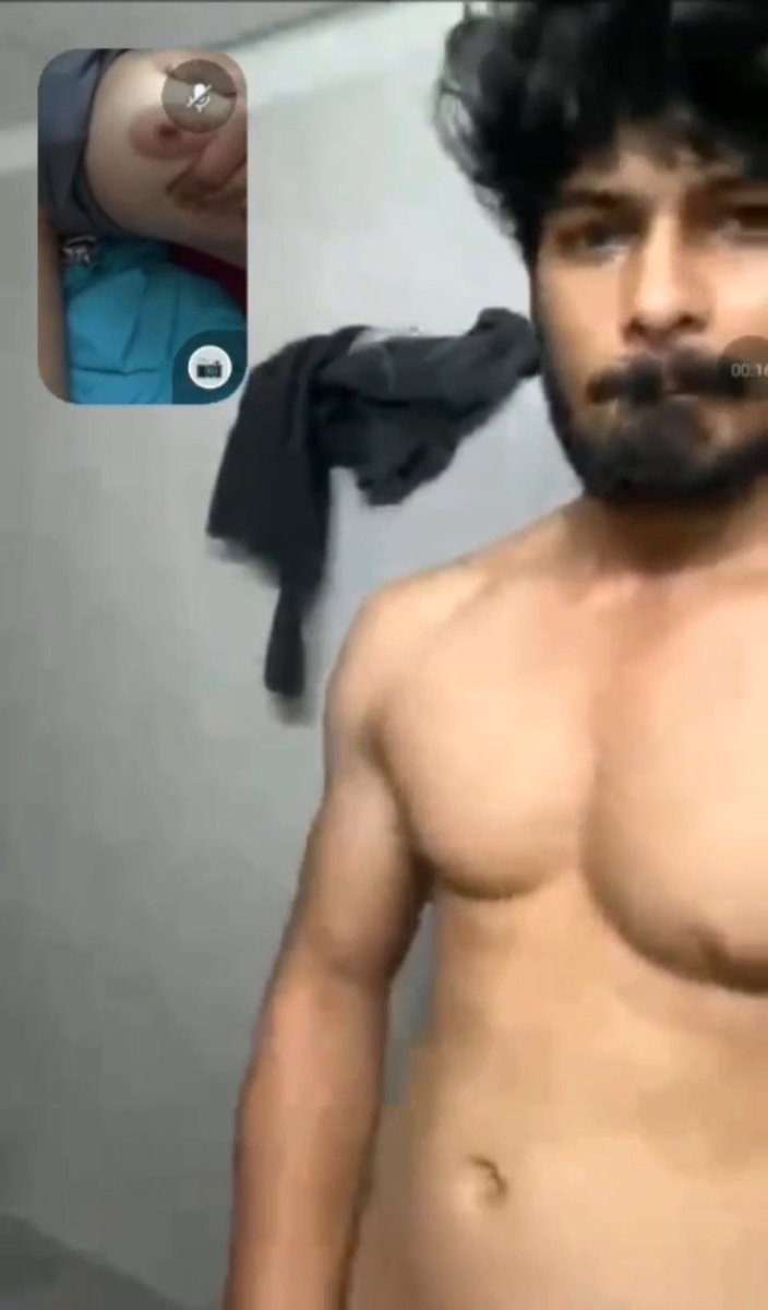 Piraii_soodan's tweet photo. Hello guys to see your favourite guys full showw?

What to do just subscribe uss!!!

Lets enjoy homiess🥵✅😂

#bisexual #18plus #lgbtq

Dm here or @Dii_bii_here in telegram https://t.co/5SvthiJm75