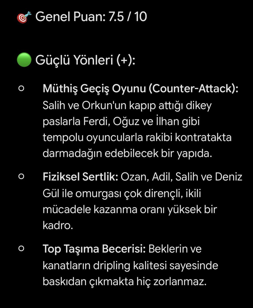 msercans's tweet photo. https://t.co/U46PEceREI