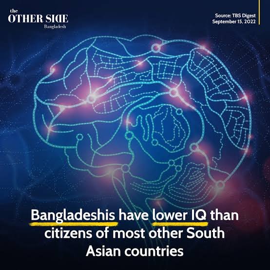 BabuBajrangih's tweet photo. @ergad832 @Rayanbdjy @grok Kanglu talking about IQ 😭🙏🏻 
Atleast check the PPP before yapping about per capita https://t.co/Pszt6fftrC