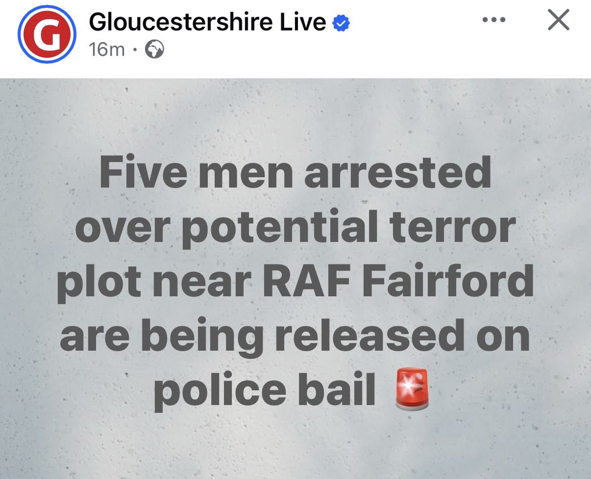 narc_magnet's tweet photo. WTAF????? https://t.co/Aazr1Y5W1P
