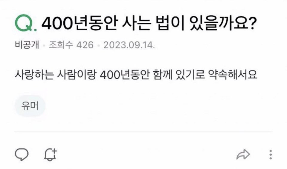 9feel09's tweet photo. https://t.co/O3AiOmUlQn