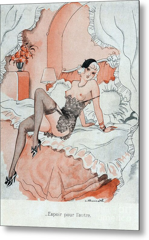 doktorfinster's tweet photo. Don't know who did this; looks like some kind of 1920s advertising thing. https://t.co/2z7G2iKrT3 https://t.co/khDIgEXkqF