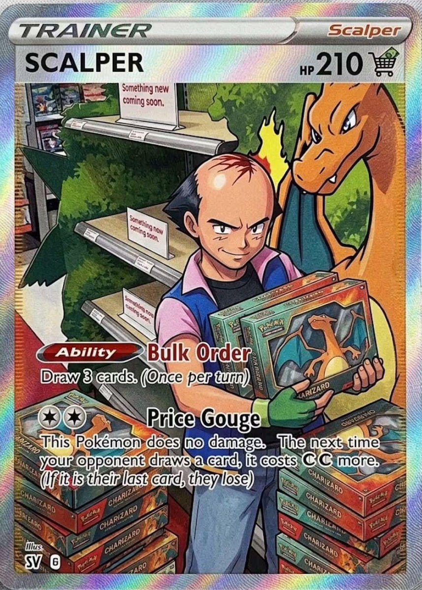 getm0ney's tweet photo. Might as well bring this card to reality https://t.co/jEtcSBiSfw