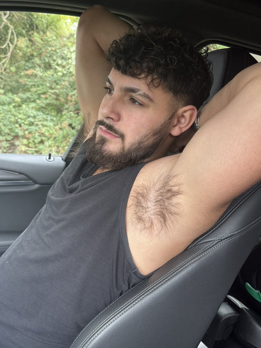 lewisrufff's tweet photo. ✅RT GAME✅
🏧£2/£1/£2 - 2 COMMENTS🏧
⏳13 MINUTES⏳
-
For the final time today .. Tommy is going to open his wallet for me and dispense to my demands ! Let’s make this hot AF. https://t.co/4sT56KaQdf