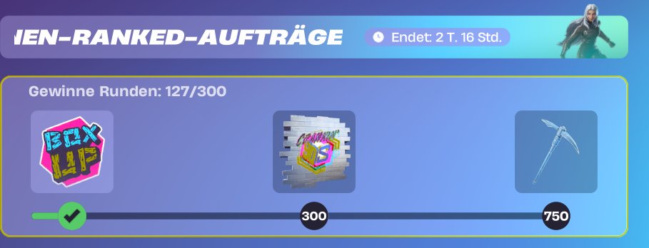 entensohn34's tweet photo. The First 100 xD #Fortnite #BoxPvP #Epic #florilegit https://t.co/tHojsRJRgt