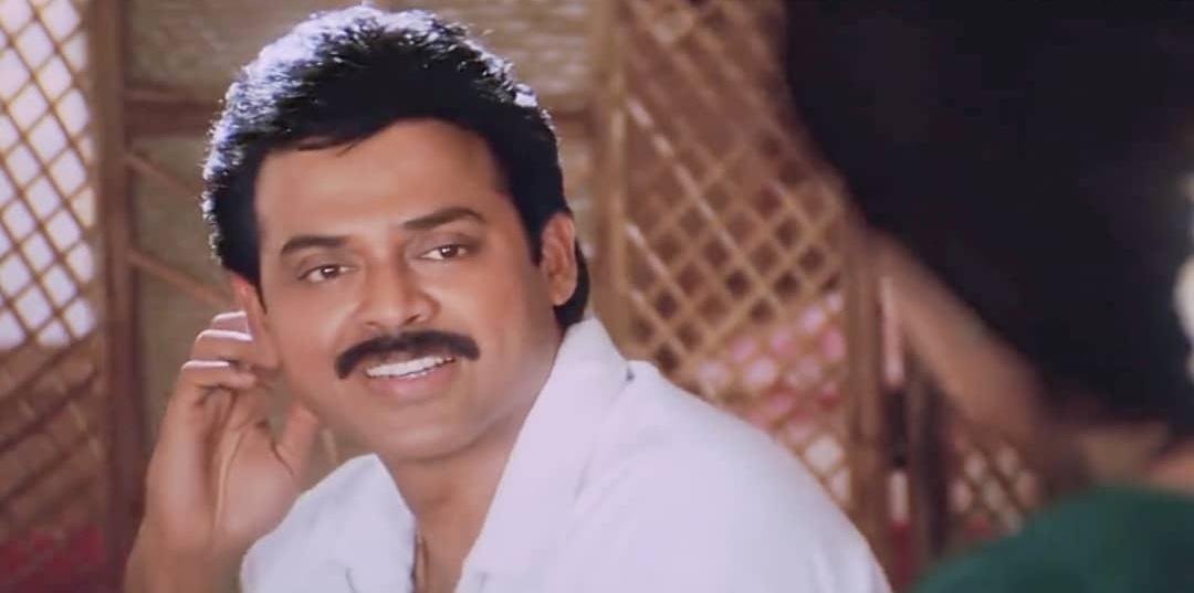 RaamuRemo's tweet photo. Season 2 lo Tanish gurthochadu Rohit ni chustunte 🤡
#BiggBossTelugu10 https://t.co/0rzDxuI9Hr