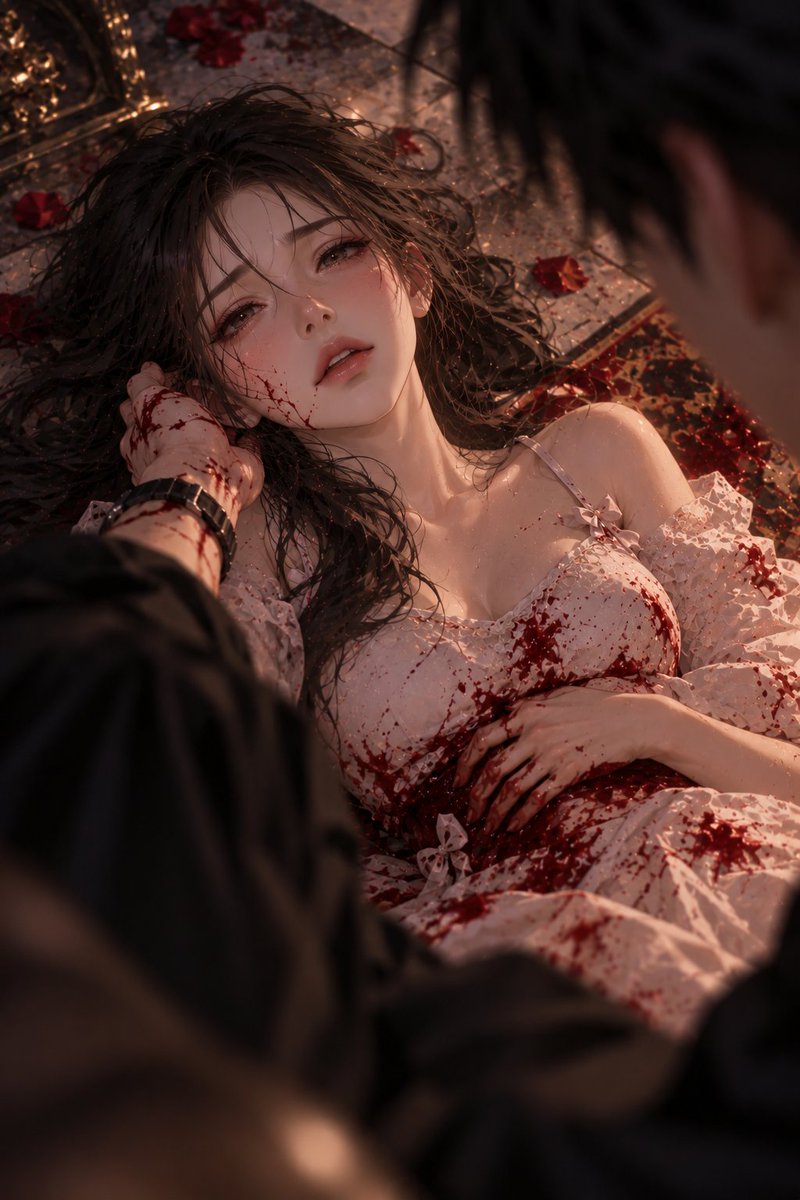 copycat003's tweet photo. #ๅบๆ #stab #ๅฏ็พ #ๅบ่
น https://t.co/4olcJPYhR4