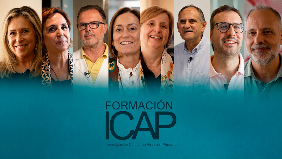 pharmamarket's tweet photo. #I+D | Un nuevo programa de formación acerca la investigación clínica a los profesionales de atención primaria para fomentar más ensayos en este ámbito

🗞️https://t.co/FBsiMkQCvz

@Farmaindustria https://t.co/W4jTyBm3ao