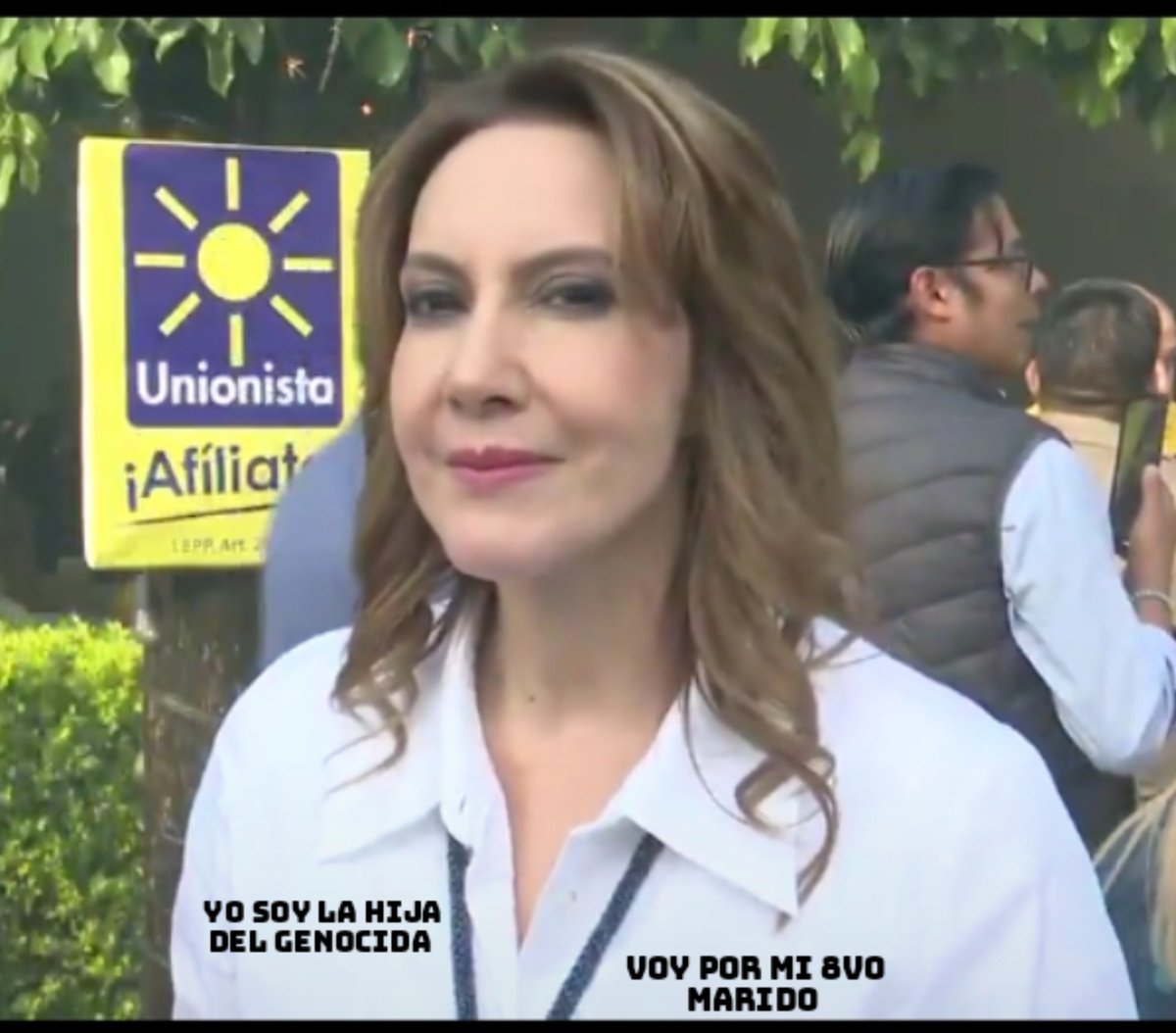 GustavoSantiz28's tweet photo. Cuete quemado. https://t.co/CKt7hk4DvZ