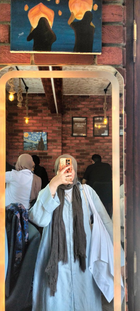Mennaeldab3's tweet photo. 🤎 https://t.co/tKRxAEYkR3