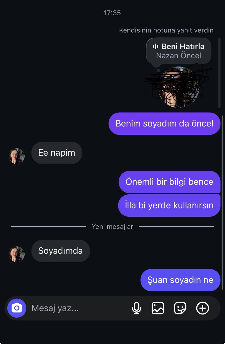 megatroncel's tweet photo. Bu yatakta ben sikim falan der aq https://t.co/REINHz6iXi