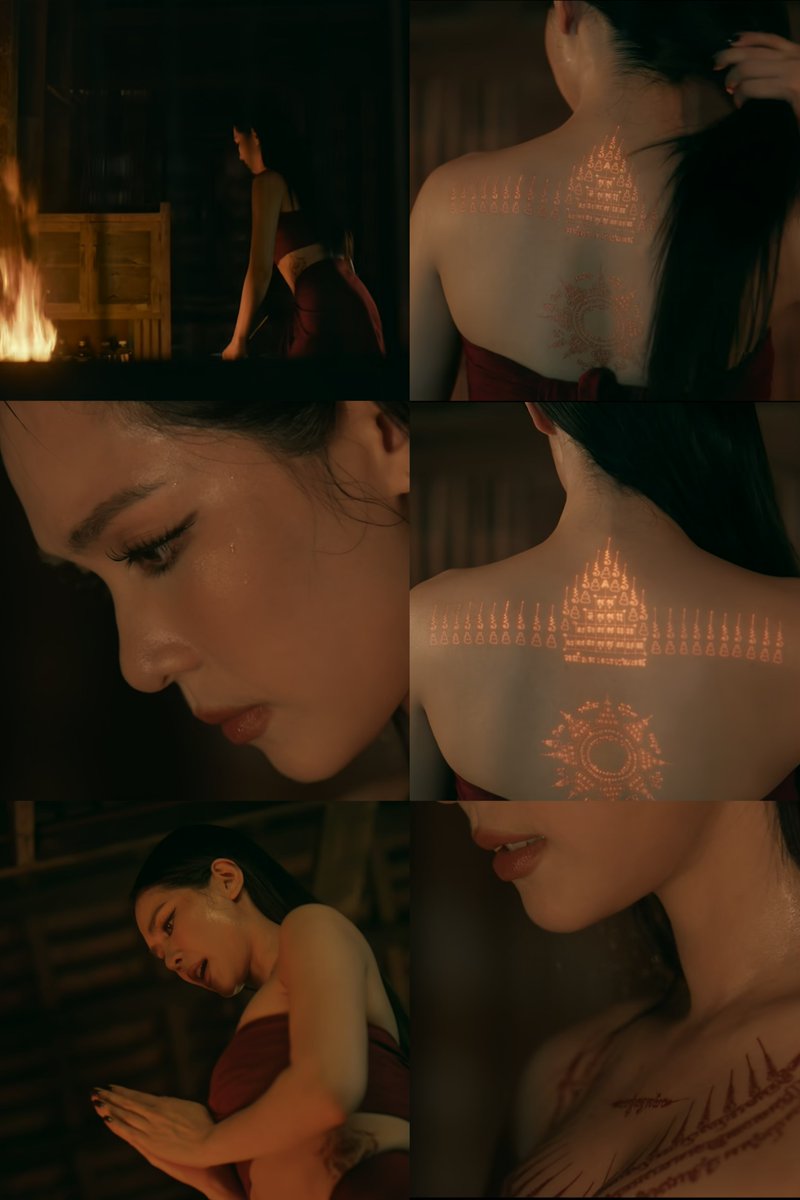 megan_lnm's tweet photo. ชอบมากเลยซีนนี้

KHOM KHLANG EP4
#ข่มขลังตอนที่4 https://t.co/ucxw1Wv3cQ