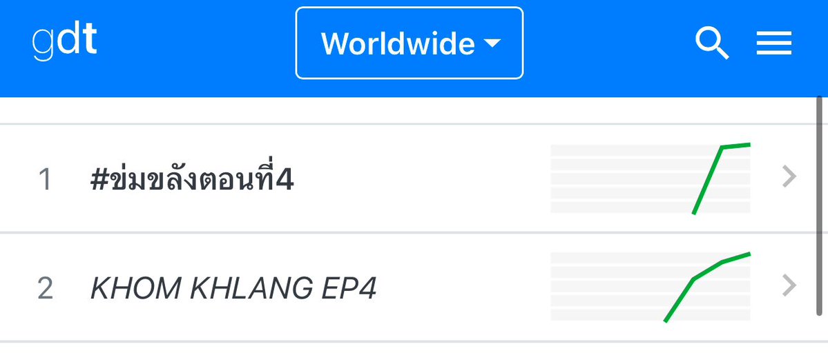 Khomkhlang_STH's tweet photo. ทุกคนมันเกิดขึ้นอีกแล้ว😭

KHOM KHLANG EP4
#ข่มขลังตอนที่4
#ข่มขลัง https://t.co/FsI2QwhaC1