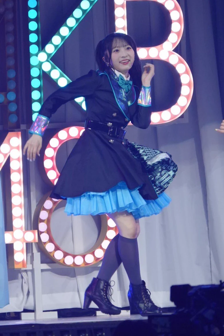 ぎゅう on X: 
