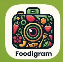 theoldbridgeinn's tweet photo. 1️⃣ Our brand-new website is live https://t.co/e3SkNb5d4l
2️⃣ Alongside our slick new booking system, Foodigram!
Massive thanks to the talented Steven Cahill for building both completely bespoke around our pub (and cheers to his family for letting us hijack him!) https://t.co/MfbpTgixZQ
