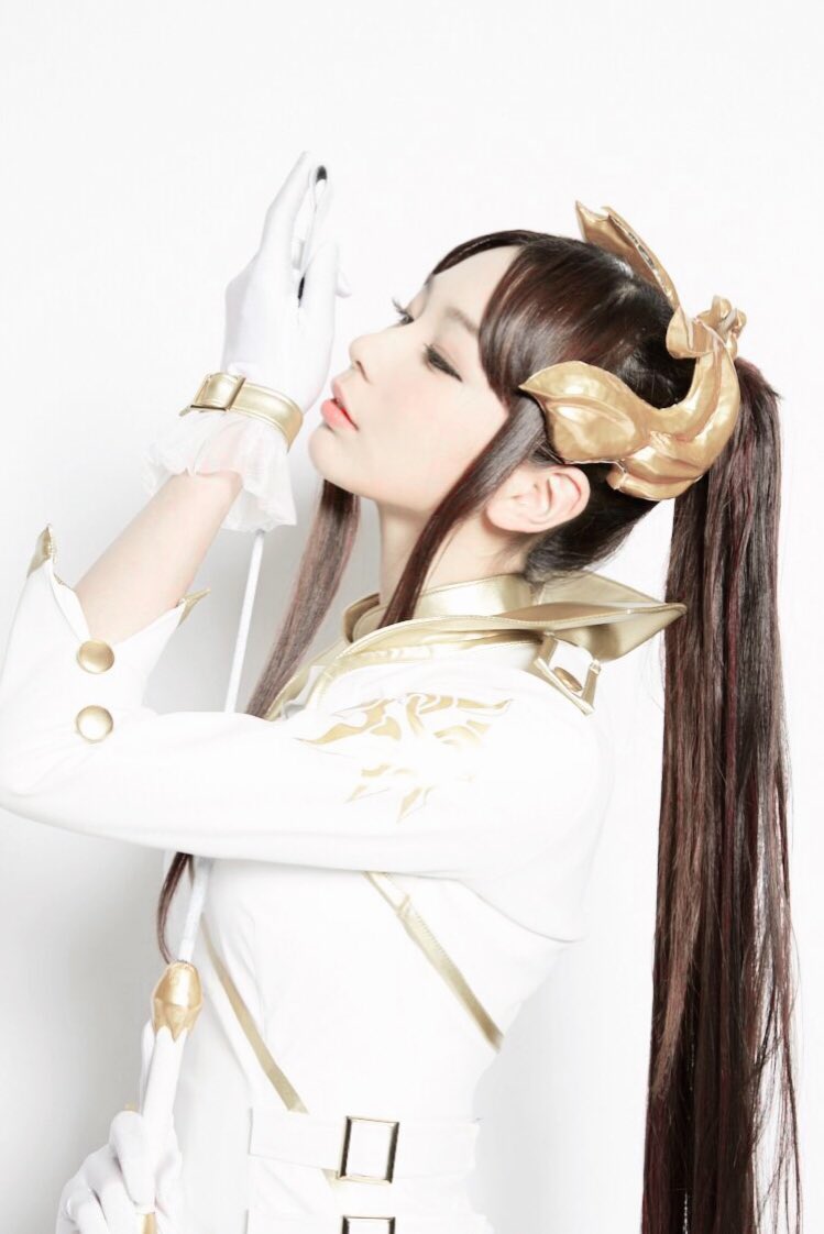 maikawamiyako's tweet photo. どうなった…？

🙈︎🙊🙉 https://t.co/9Tc7QN3hlb