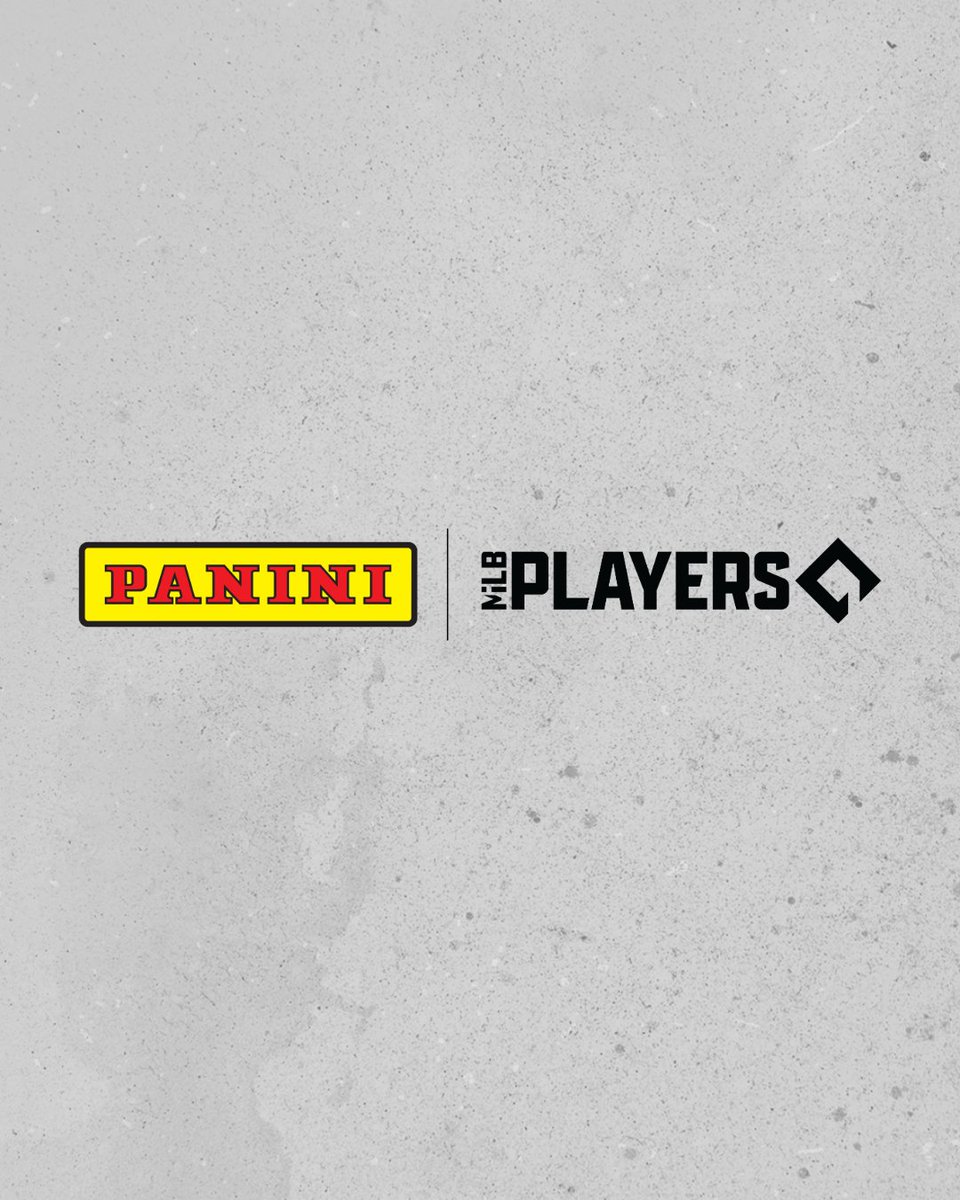 PaniniAmerica tweet picture