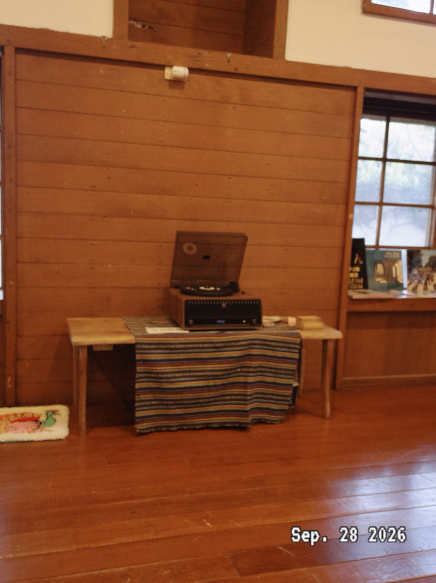NighRose1997's tweet photo. 今天在松園別館。 https://t.co/Xd8GT9ZiOr