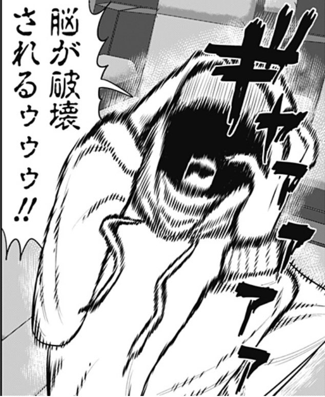 sumiyosikyu's tweet photo. 『サンキューピッチ』54話、配信開始されました！
https://t.co/as0X78Wlth

桐山はデビルツインズを止めることが出来るのか⁉︎

今週金曜日10月2日にコミックス7巻が発売！桐山と伊能のトレカを配布してくださる書店はコチラです↓
https://t.co/amXn1dsmsG https://t.co/zYq7d1qg0b