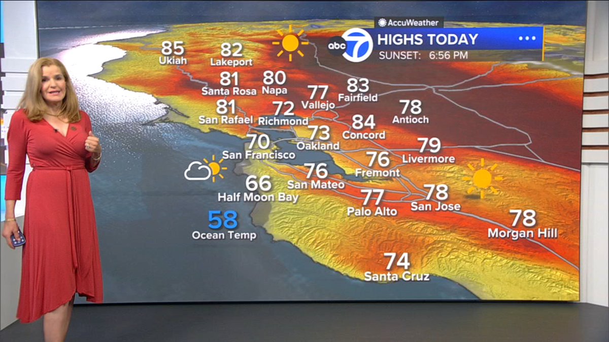 LiveDoppler7 tweet picture