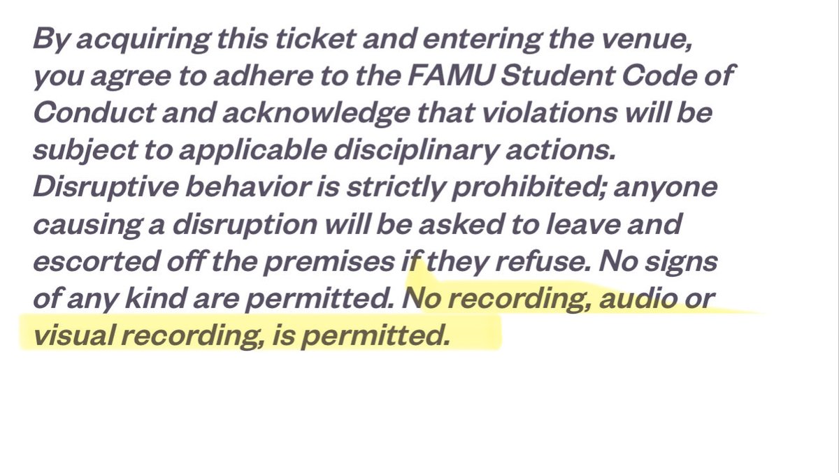 patriottakes's tweet photo. Byron Donalds is holding a Gubernatorial Townhall. However, “no recording, audio or visual recording, is permitted.” https://t.co/7ZgBHFdgLe