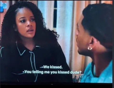 mirexmoses's tweet photo. The switch up and heavy gaslighting in this scene was craaazzzyyyy 😭 https://t.co/kF2YH3sIH5