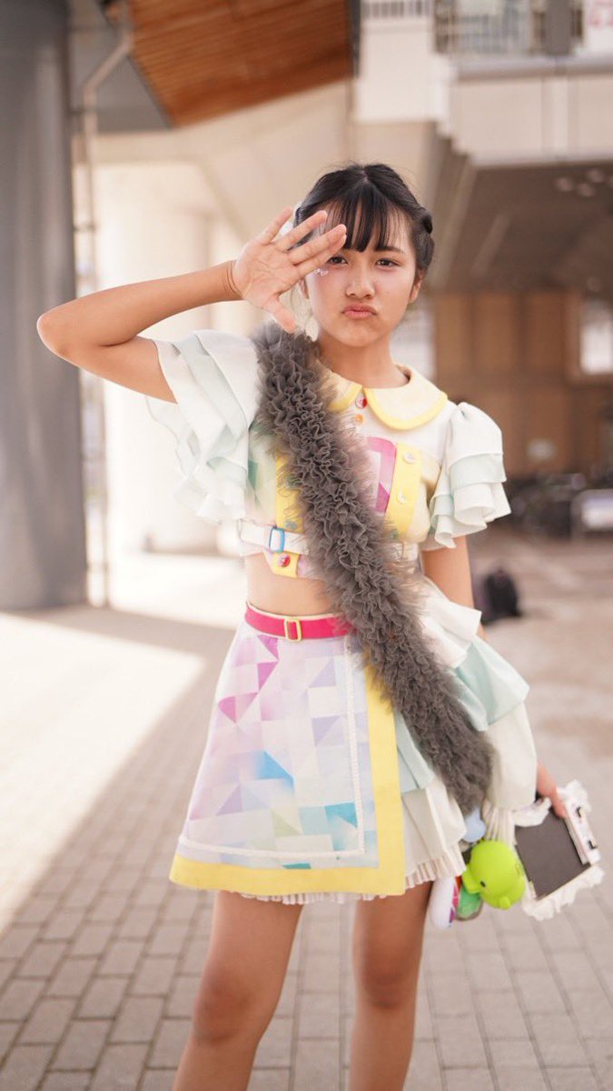 StarT4_pi's tweet photo. おやすみー🌙*.｡

 #生誕祭  日程が発表されました♡
埋まるかドキドキしてる:( ;´꒳`;):ﾌﾟﾙﾌﾟﾙ

10/8(木)しののはじめての生誕祭、みんな見届けに来てー!!!!! https://t.co/03fLtBS8y3
