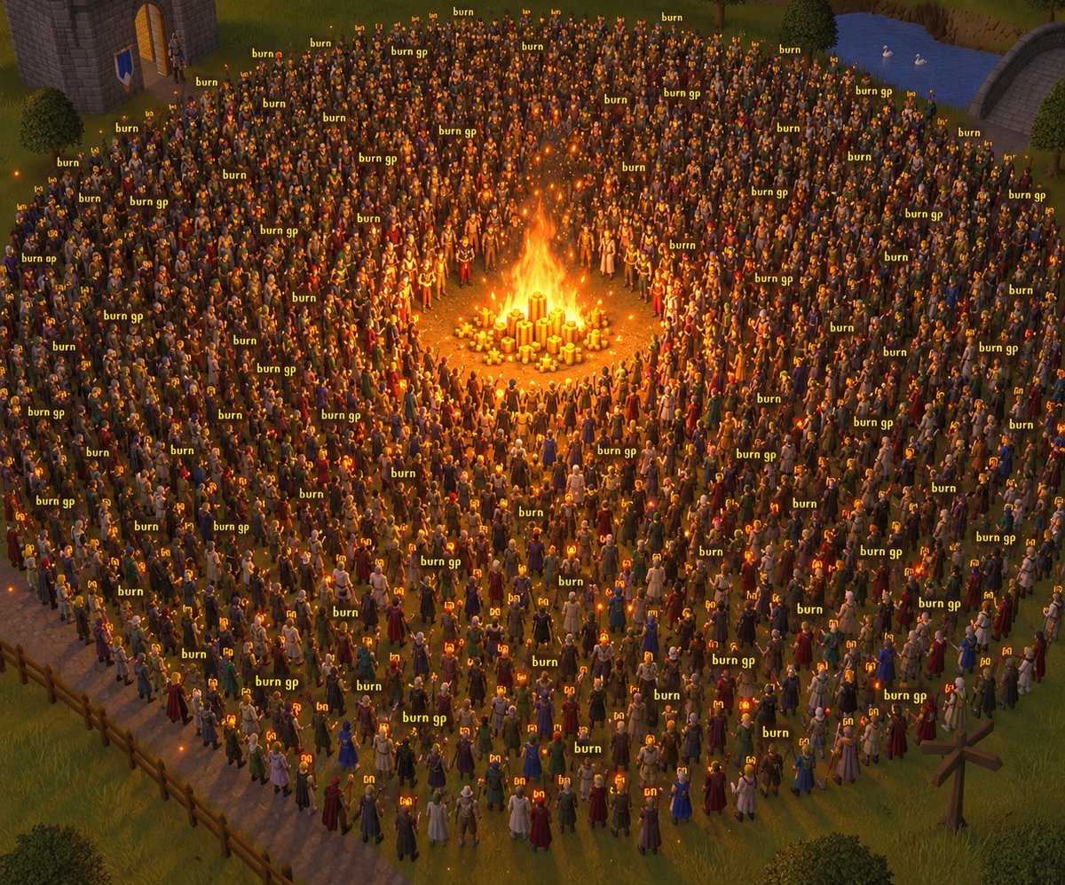 FiremakingOnSol tweet picture