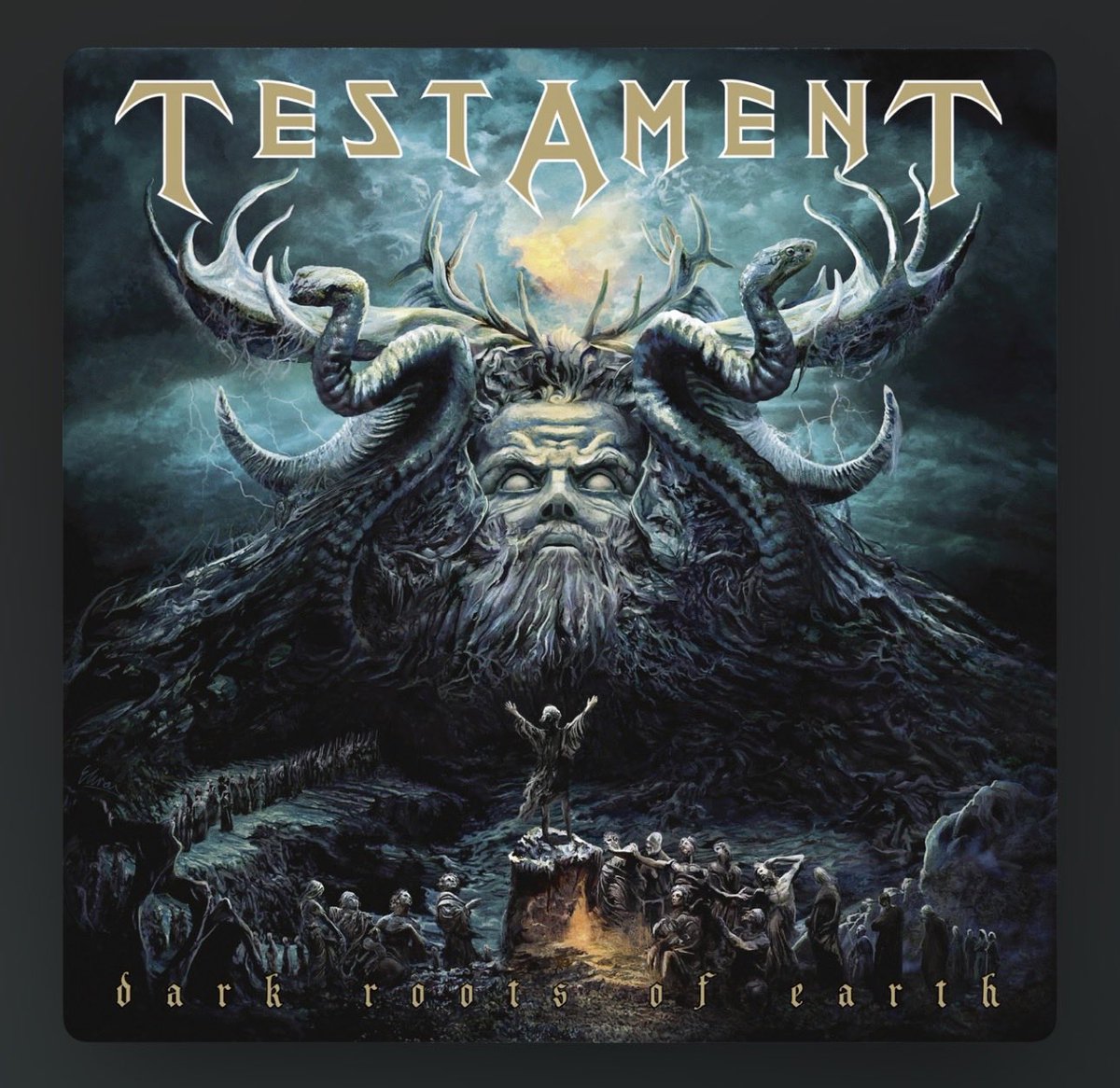 suicide_slum's tweet photo. 🎧🎧🎧 #Testament #DarkRootsOfEarth
🎸🎸🎸🤘🏼🤘🏼🤘🏼🎧🎧🎧 https://t.co/JebJZG1IU4