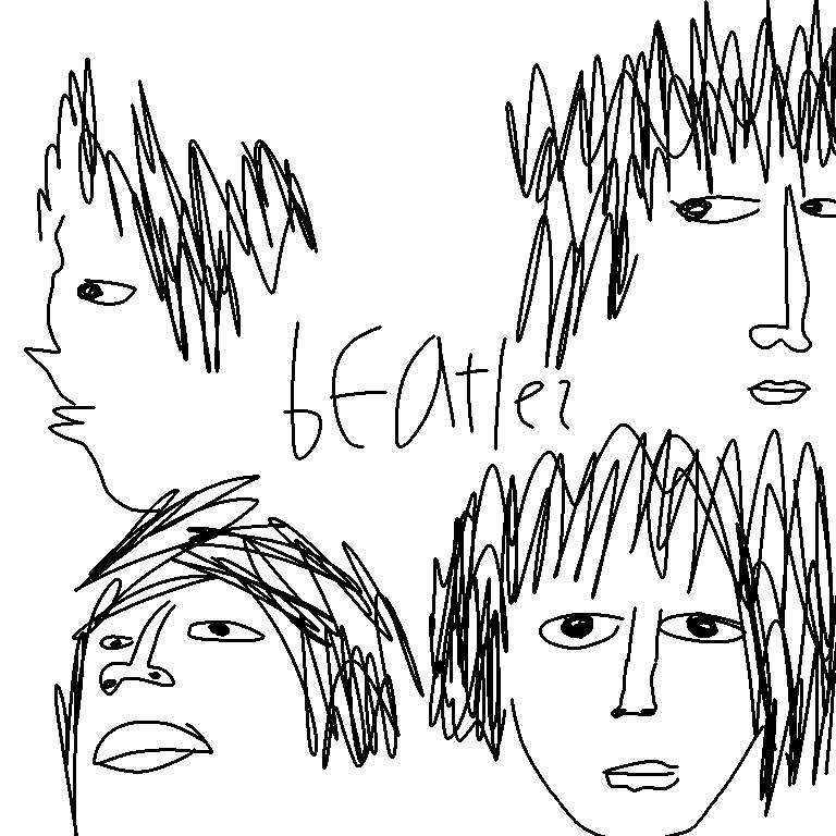 Hi_Imdoinkle's tweet photo. does anyone remember this album I forgot what its called https://t.co/uQLsGrHeaR