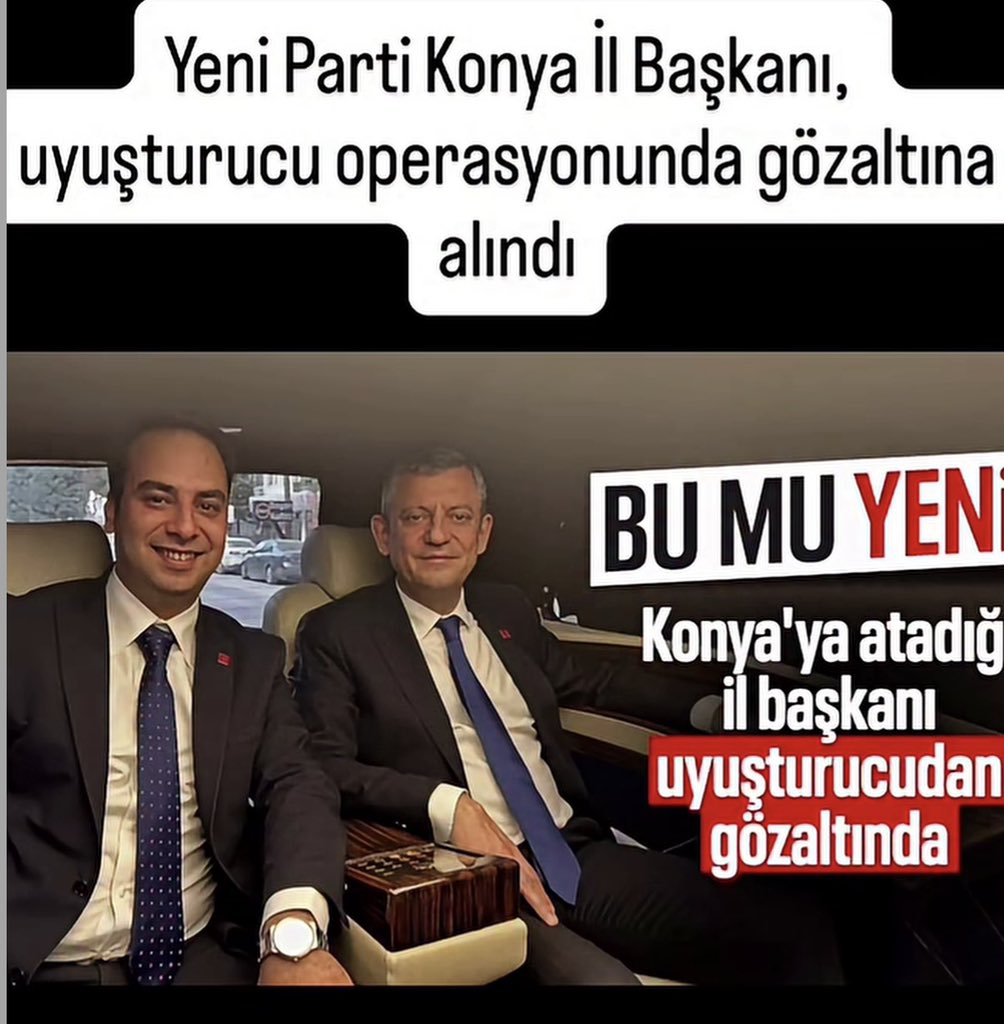 _sahra_mine's tweet photo. Bir insanın hiçmi bir hayırlı işi olmaz be kardeşim 
Neye el atsa kuruyor . https://t.co/XHhKXMQf22