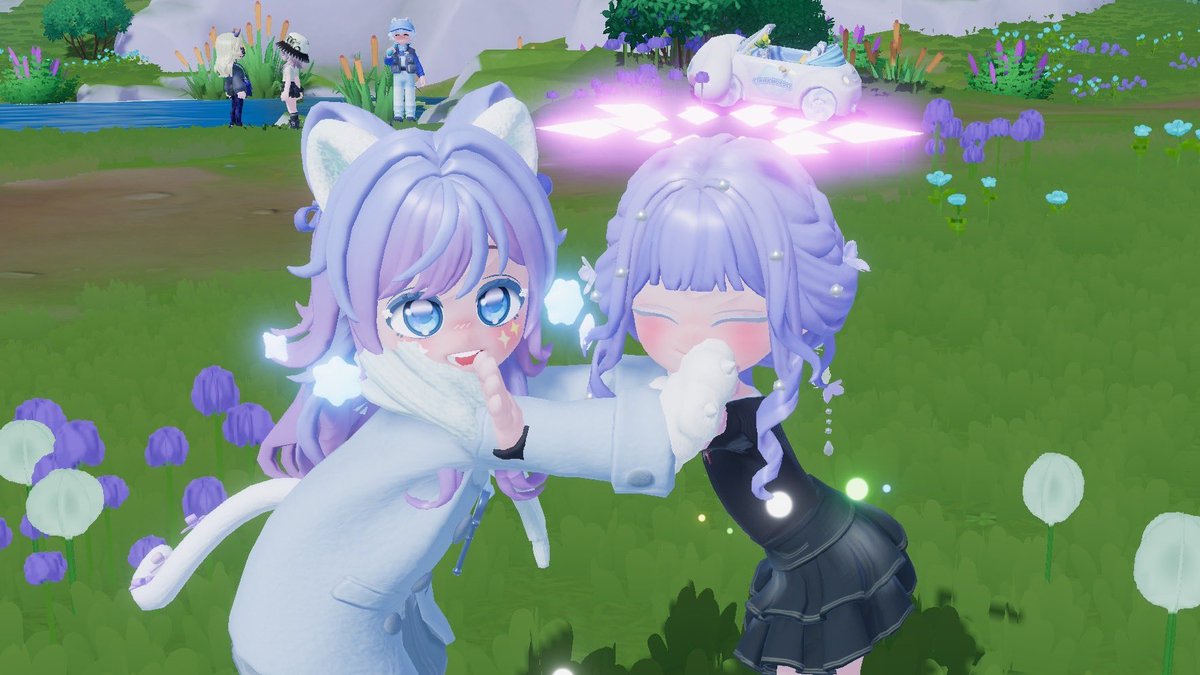 Funyapipip's tweet photo. はじゅとかわいこちゃん盗撮
@Hmsaq4m https://t.co/RZDxoV20n7