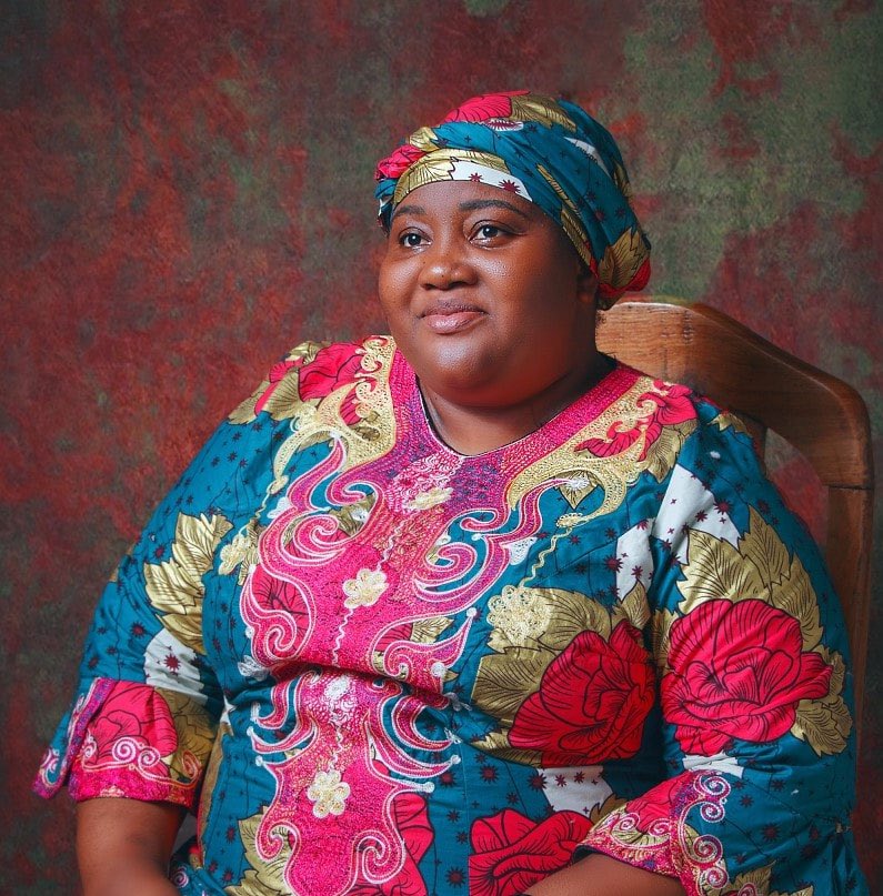 instablog9ja's tweet photo. “I saw Pastor Paul Enenche, his wife, Chris Oyakhilome, Oyedepo and other prominent pastors of different races crying bitterly in h£llfire” — Evangelist Linda Paul Rika https://t.co/ZLwBwnIEMA