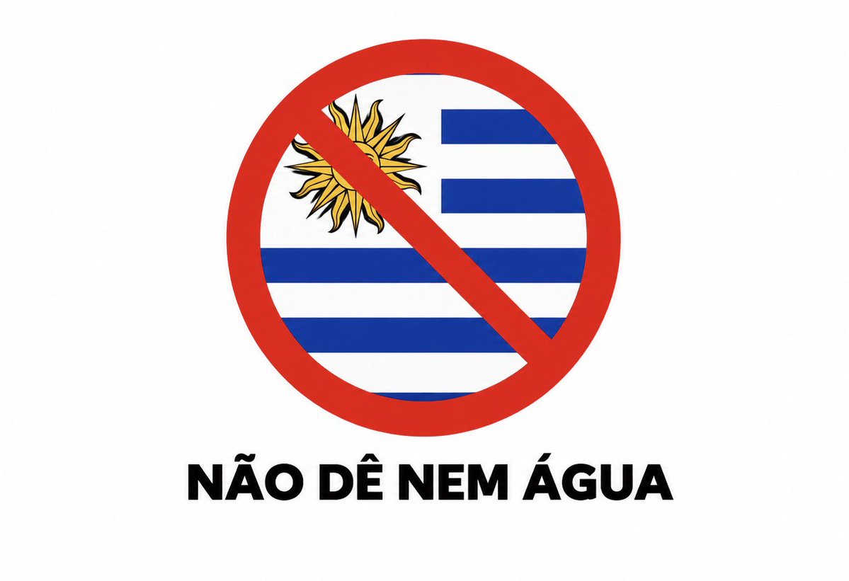 rayetuita's tweet photo. O Arrascaeta se lesionou na seleção do Uruguai 2 vezes em menos de 6 meses, que país amaldiçoado https://t.co/LXFNloQg0c