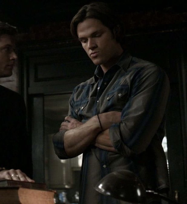 dailysammyw's tweet photo. 04x02 are you there god? it’s me dean winchester sam :) 

#supernatural #spntwt #spn #samwinchester #winchester https://t.co/9B0daI9zCI