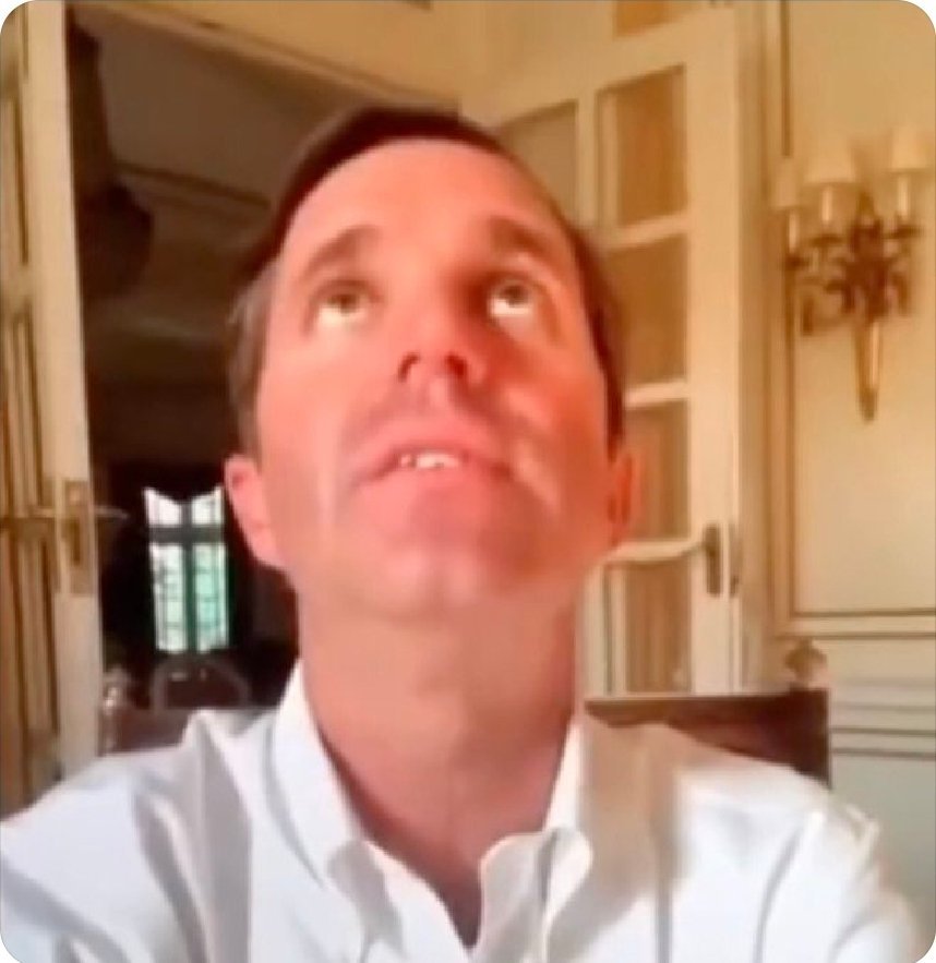 DBeasley_rocks's tweet photo. @GovAndyBeshear I'm glad this clown has a driver's service. https://t.co/DPQubbSIL0