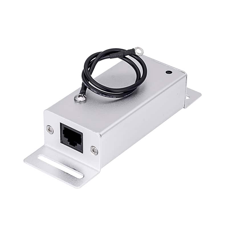 VersaTechnology tweet picture