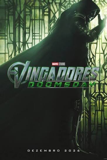 VittorazzePedro's tweet photo. Ninguem liga mais pra Marvel né https://t.co/foivGAR64H