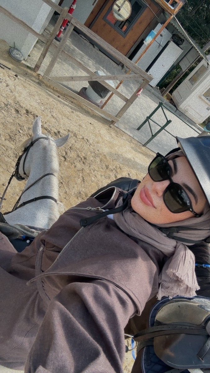 Usvc34's tweet photo. 🐎 https://t.co/wq81UHrQ1x