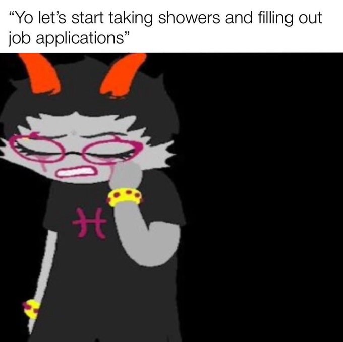 GarlicLover27's tweet photo. https://t.co/7cSlVXVkV6