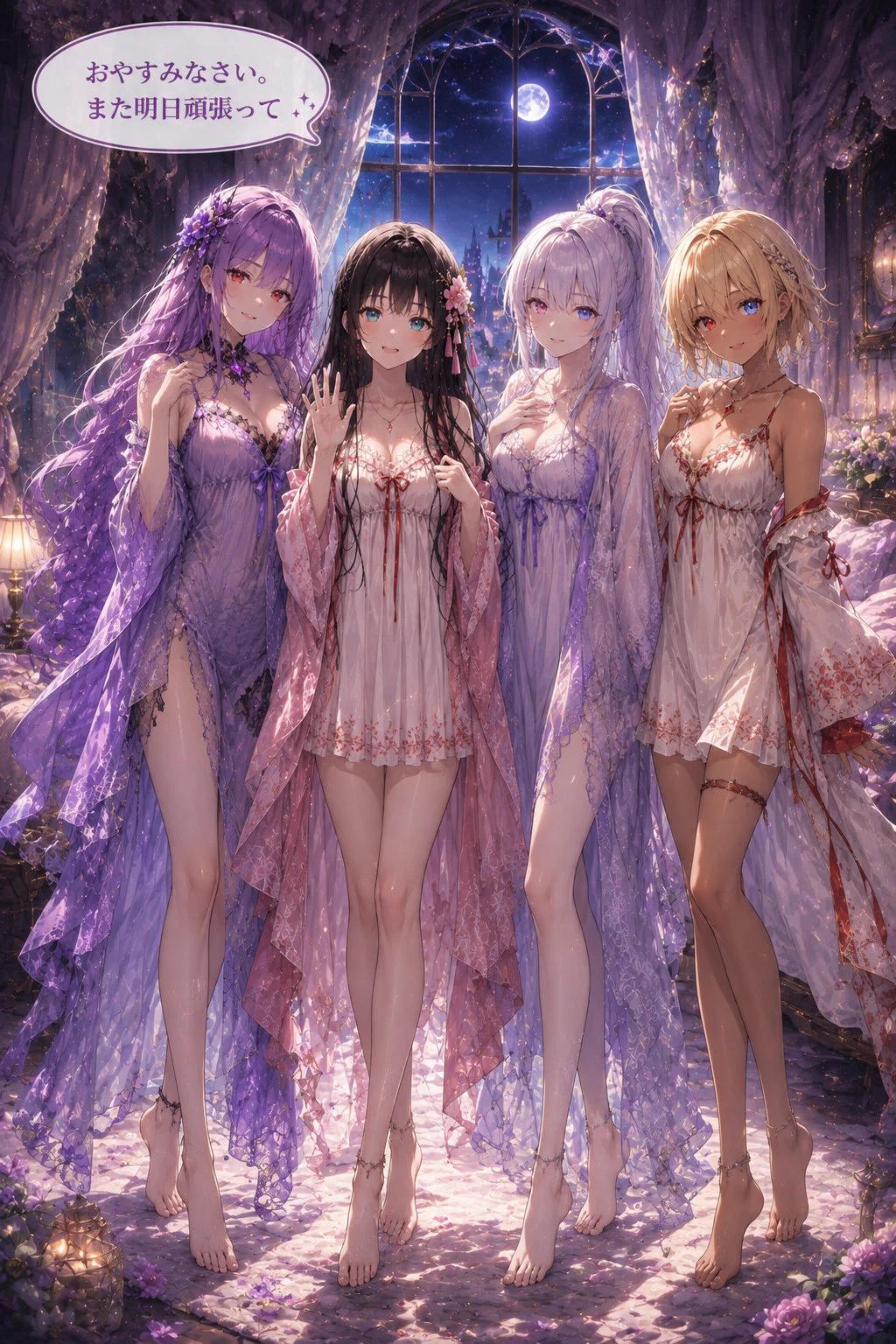 maru様　宜しくお願い致します☻ Sakulime@推しは「中野三玖」「黒澤ダイヤ」「ウィーン·マルガレーテ