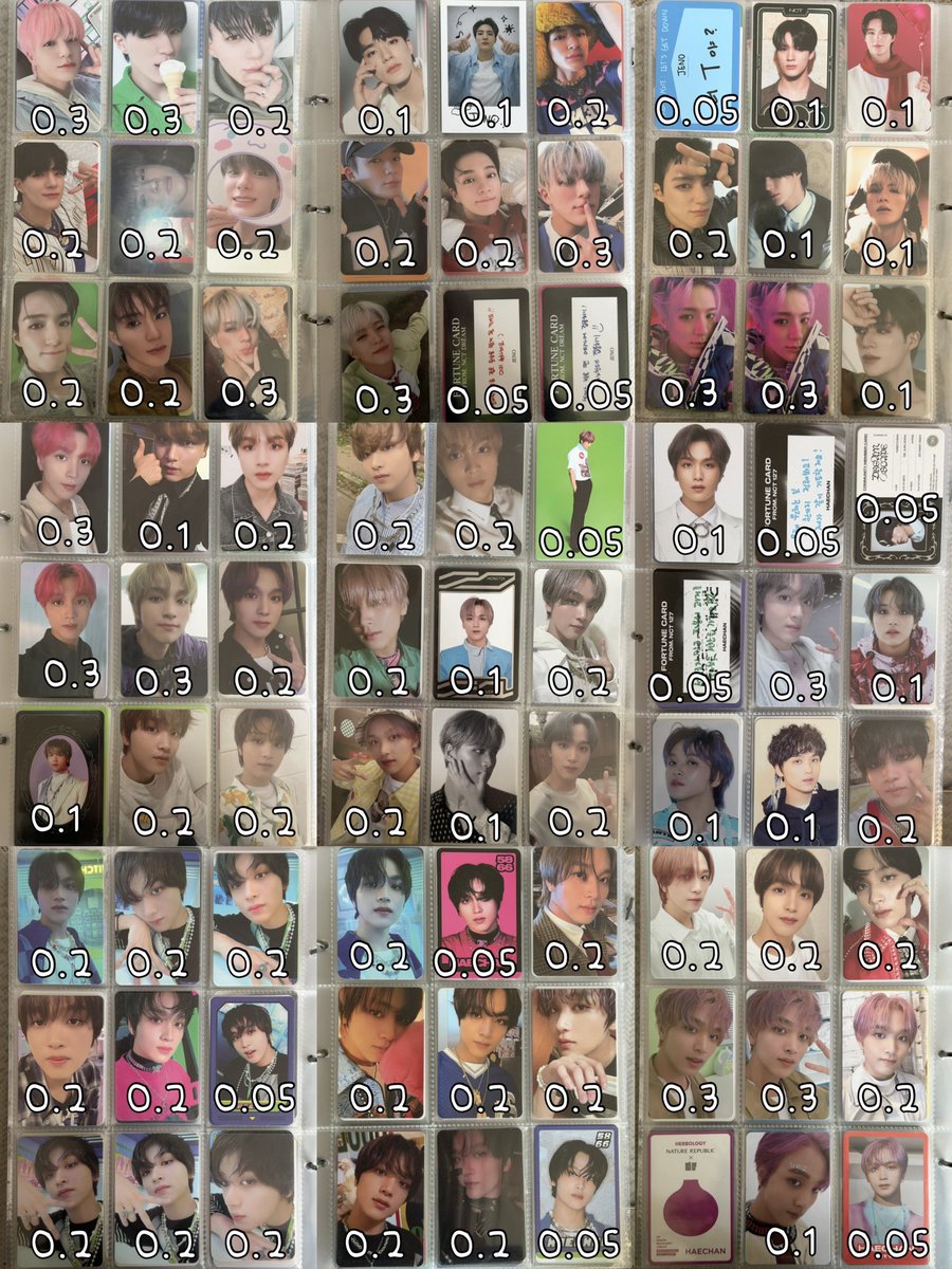 dong0yeong's tweet photo. 엔시티 127, 드림 포카 양도
타래로 계속

반택, 일반택배 가능

덤과 함께
127 레드라인 컨페티 멤버 랜덤으로 챙겨드려요!

https://t.co/weAWHqEsfi

태용 쟈니 유타 재현 정우 해찬 런쥔 제노 천러 지성 윈윈 양양 샤오쥔 텐 쿤 헨드리 sell buy wayv dream concert album mark nct photocard https://t.co/1qX8utuX6v