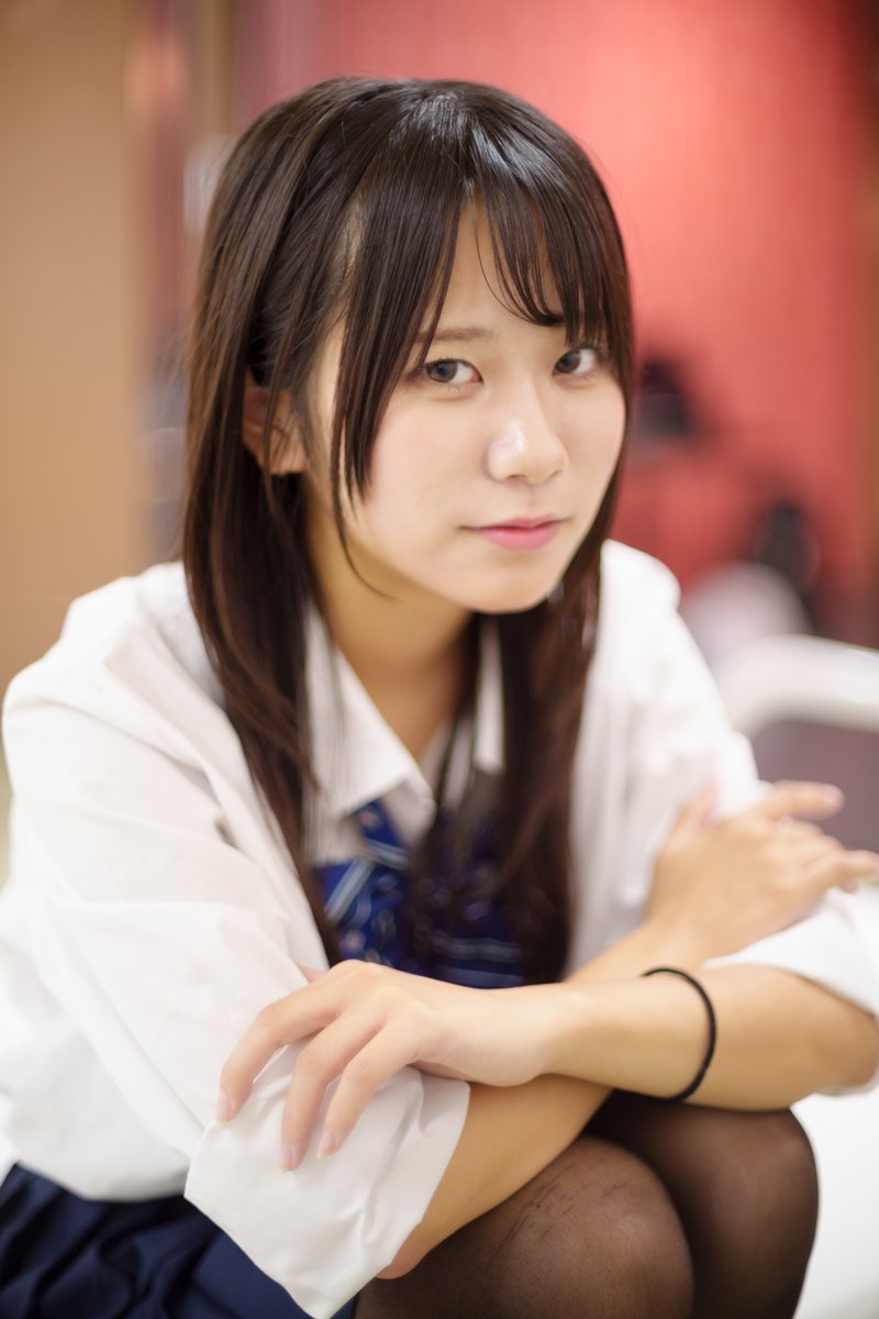 canon_ae1's tweet photo. 早瀬のらさん（@norahayase） https://t.co/JnMLilwjmj