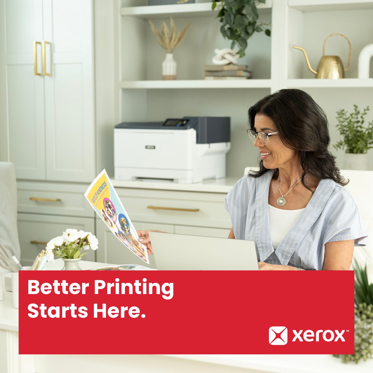 novaimprint's tweet photo. Net zero isn't a new goal for Nova Imprint Business Solutions Inc.  - sustainability has been part of the DNA for decades. Discover the desktop printer range built with that in mind.  https://t.co/KP3Apdd0Bg https://t.co/kKR4rTnmYT