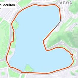 oalecruz's tweet photo. na lagoa seria muito melhor https://t.co/aL8lcxkHIi