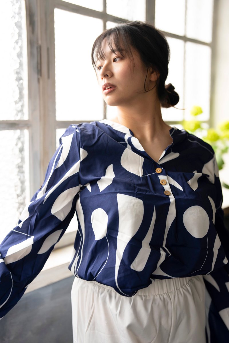 春菜花