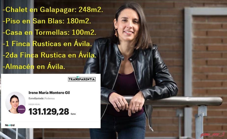 cuba_espinosa's tweet photo. @_PabloFdez_ Ser socialista es tener muy poco y estar dispuestos a dar mucho https://t.co/4QTC0pRcwO