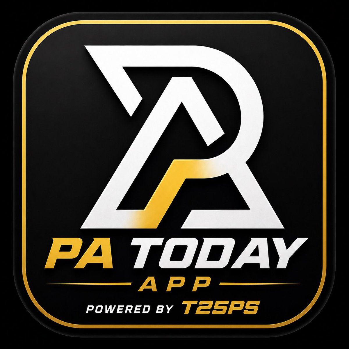 PA_TodaySports's tweet photo. Coaches and Players! Any problems at all, please reach out to @Top25PublicHSFB he runs support! 

#PATodayApp https://t.co/Y7KrRcyO6s