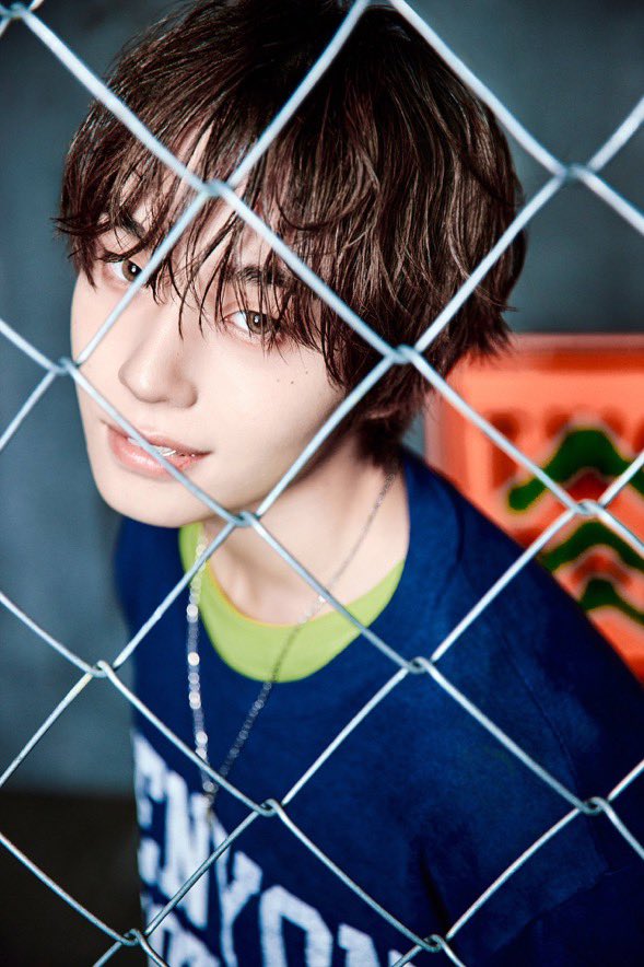 mmmgoodm's tweet photo. 지린다 https://t.co/ij2G2Vb4wx