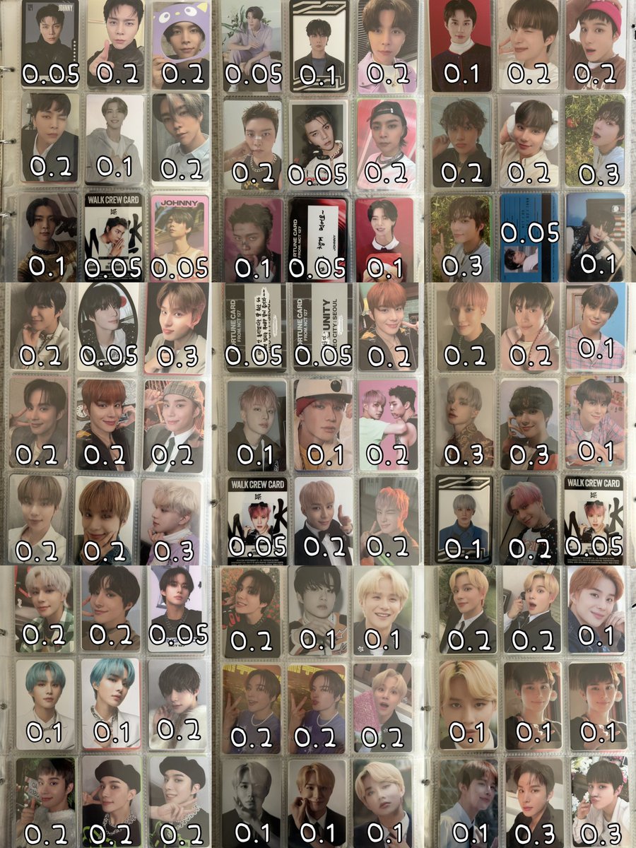 dong0yeong's tweet photo. https://t.co/2lqXjMl4yl